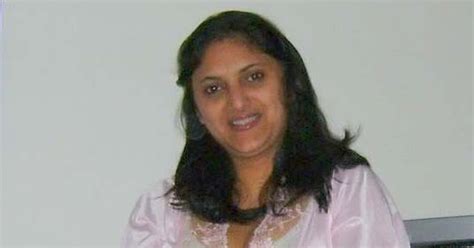 Hot And Beauty Actress Models And Girls Hot Girls Wearing Sexy Night Dress