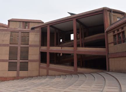 Vasant Valley School - Vasant Kunj , Delhi : Reviews & More 2025-26 ...