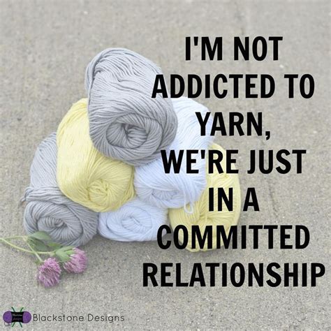 Pin By Sweetheart Tofive On Crochet Funnies Knitting Humor Funny