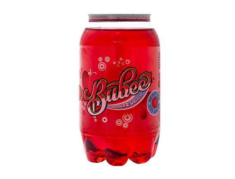 BUBEE