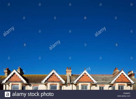 Azzurro Del Cielo Immagini E Fotografie Stock Ad Alta Risoluzione Alamy