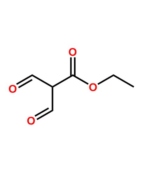 Regadenoson Impurity Neugen Labs