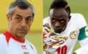 Alain Giresse Sur Sadio Man J Avais Pr Vu Qu Il Gagnerait Le Ballon