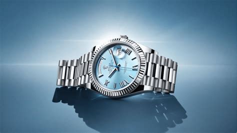 The Craziest And Outlandish Rolex Nicknames Of All Time Bart Simpson Smurf Pussy Galore