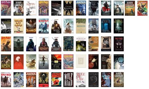 52/52 finally! Very happy that I stuck with it. : r/52book