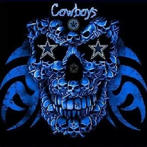 Pin By Candie Dennis On Dallas Cowboys Pinterest