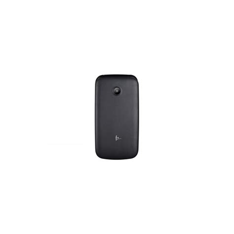 Мобильный телефон F+ Flip3 Black Фокстрот Луганск, ЛНР | цены, отзывы ...