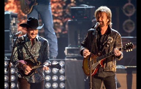 Brooks Dunn Hillbilly Deluxe Music Video Lyrics