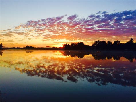 California Sunrise 6 : r/SunriseSunset