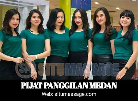 Kusuk Pijat Panggilan Medan Ke Hotel Jam Terapis Wanita Ahli Terbaik