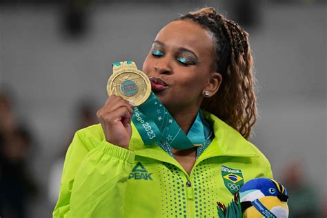 Medalh Metro Sem Rafaela Silva E Fim Do Skate Street Veja As Sete