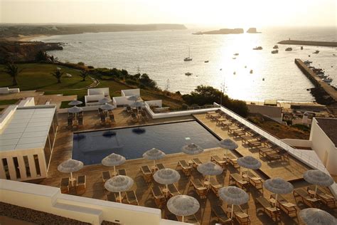 The 10 Best Portugal Beach Resorts 2022 (with UPDATED Prices) - Tripadvisor