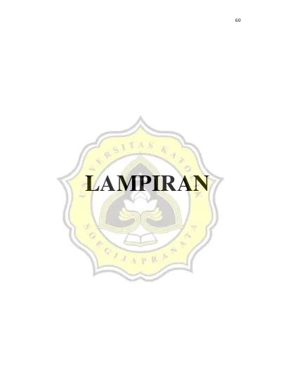 LAMPIRAN 1 KUESIONER PENGARUH PENGETAHUAN KARYAWAN BAGIAN AKUNTANSI