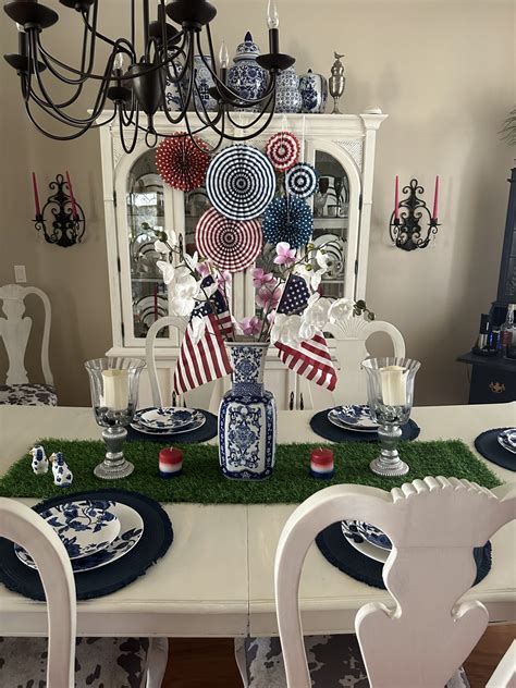 Friday Favorites July 4th Edition This Blonde S Shopping Bag