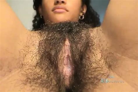 Free Hairy Brunette Porn Videos XHamster