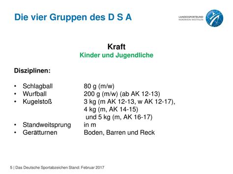 Qualifizierung für Prüfer innen ppt herunterladen