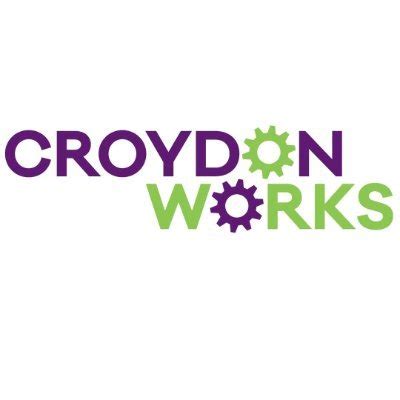 croydon works atcroydonworks posts