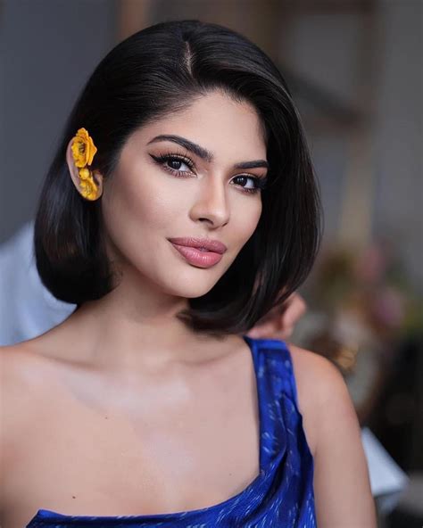 sheynnis palacios, miss universe 2023. part II.