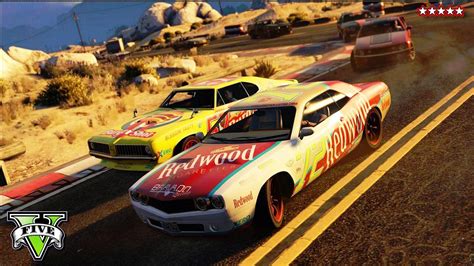 Gta 5 Cars Wallpapers Wallpaper Cave