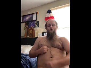 Snapchat 汇编暨秀 Pornhub Gay