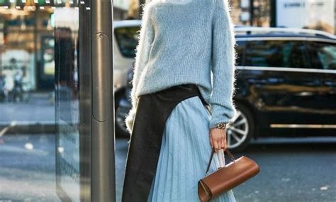 37 Cool Street Style Outfits Ideas