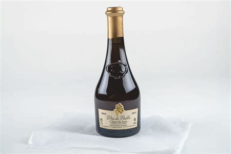 Vin De Paille La Fruiti Re Des Coteaux De Seille