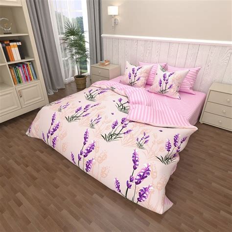 Постельное белье Шалфей, растение, цветы | Home decor, Furniture, Home