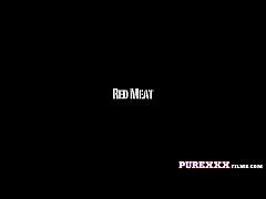 Blonde Milf Lesbian Slave Bondage Xxx Mobile Porno Videos Movies IPornTV Net