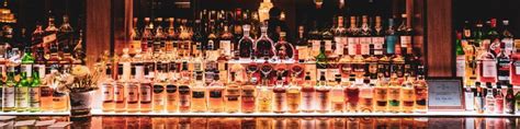 The Top 12 Chapel Street Bars in Melbourne | VenueNow