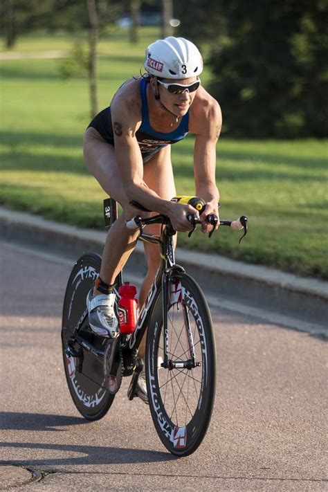 2012 Life Time Fitness Minneapolis Triathlon Triathlon Women Lifetime Fitness Image American