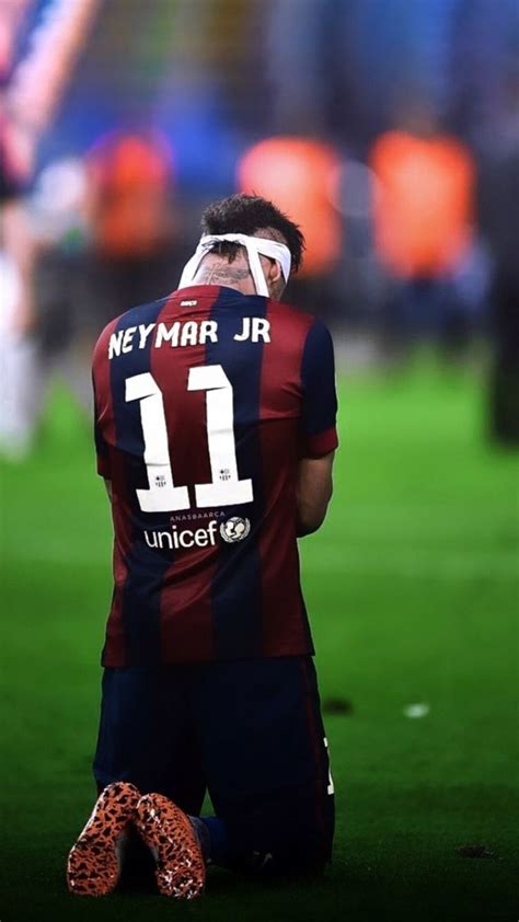 Neymar Jr 11 | Neymar e bruna, Fotografia de futebol, Futebol neymar