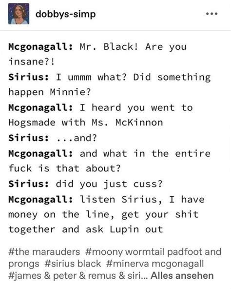 Pin By Bia Oliveira On Marauders Gay Harry Potter Harry Potter Funny Harry Potter Comics