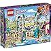 LEGO 41347 LEGO Friends Il Resort Di Heartlake City LEGO Amazon It