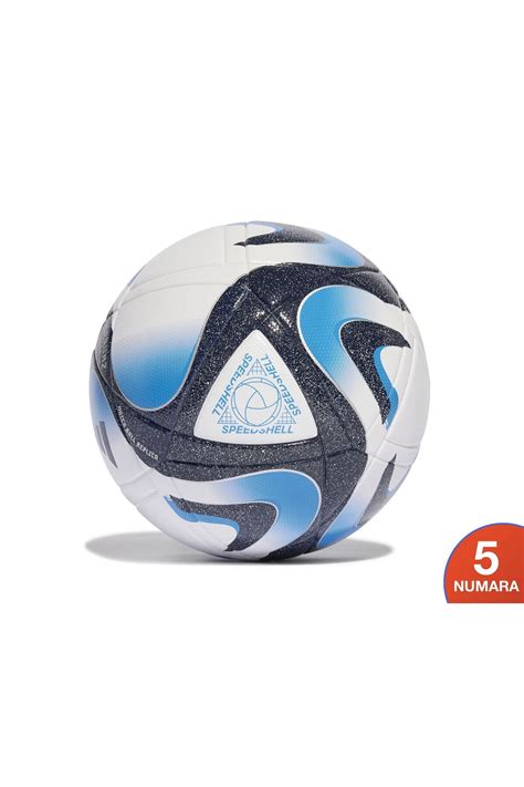 Adidas Oceaunz Lge Pc Futbol Topu Ij3002 Fiyatı Yorumları Trendyol