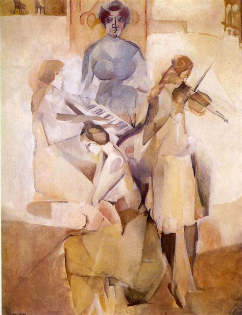 Art Of The Day Marcel Duchamp Sonata