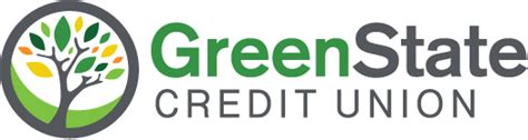 GreenState Credit Union