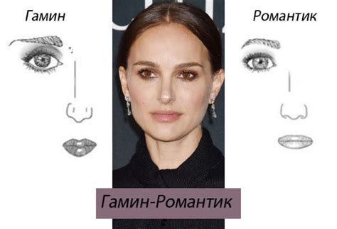 Двин Ларсон стилевые типажи, 20 типов красоты, книга, тесты, как ...