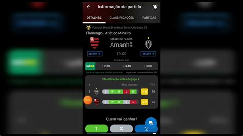 COMO APOSTAR NA BET365 INICIANTE ATUALIZADO 2021 PALPITES Net