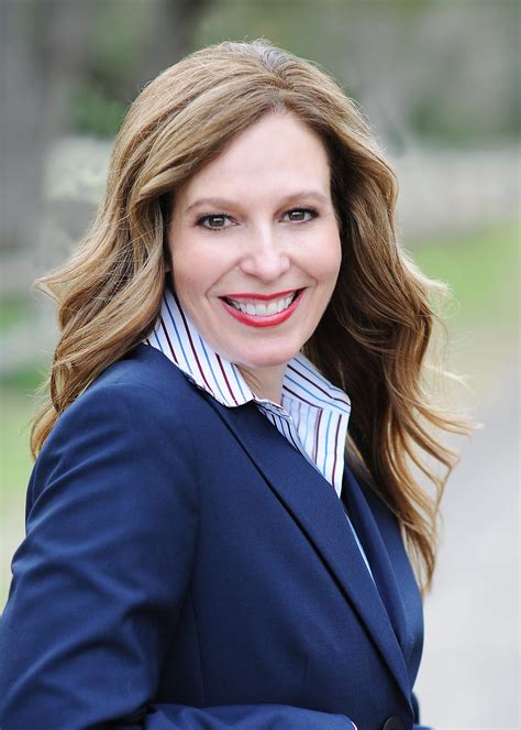 Texas Rep Carrie Isaac Details In Our Elected Officials Directory