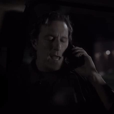 Sex And The City And Just Like That Page Tattle Life