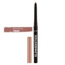 AVON Konturówka do ust Blushed Nude porównaj ceny Allegro pl