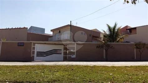 Casas para alugar Tatuí SP OLX