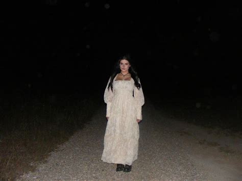 Spleensauce Sugarsweetnite Sugar Sweeet Nude Leaks OnlyFans OnlyFans Fapellino