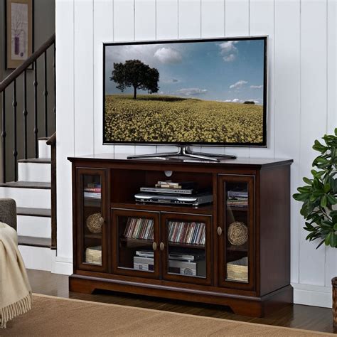 Rustic Wood Tv Stand | geoscience.org.sa