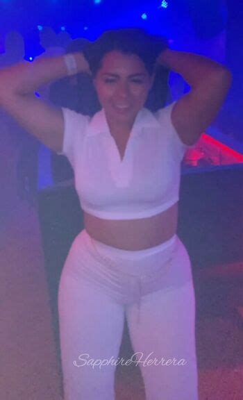 Bigbuttsapphire Bigbuttculona Ms Sapphire Official Nude OnlyFans Page The Fappening Plus