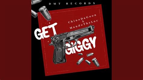 Get Jiggy Feat Mandothaloc Youtube