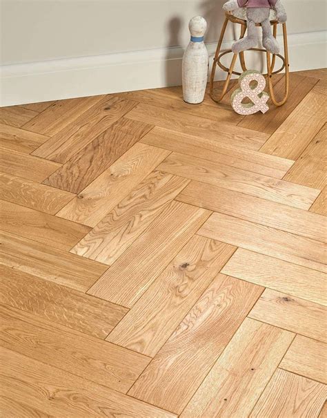 Pavimento Effetto Legno Il Gres è Meglio Del Parquet Irene Pea Interior