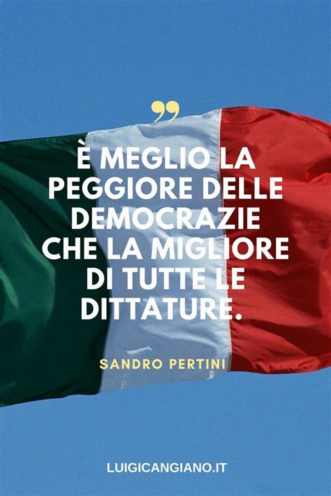 Frasi Sul Aprile