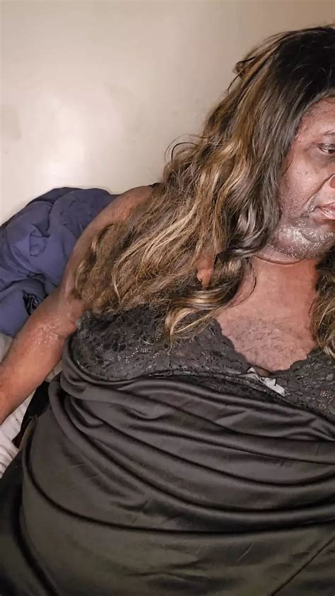 10th Playtime Shemale Amateur Amateur Porn By FapHouse XHamster