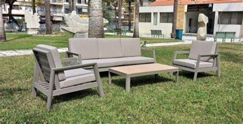 Lteif Shop Onlinelteif Shop Online Furniture Outdoor Sofas